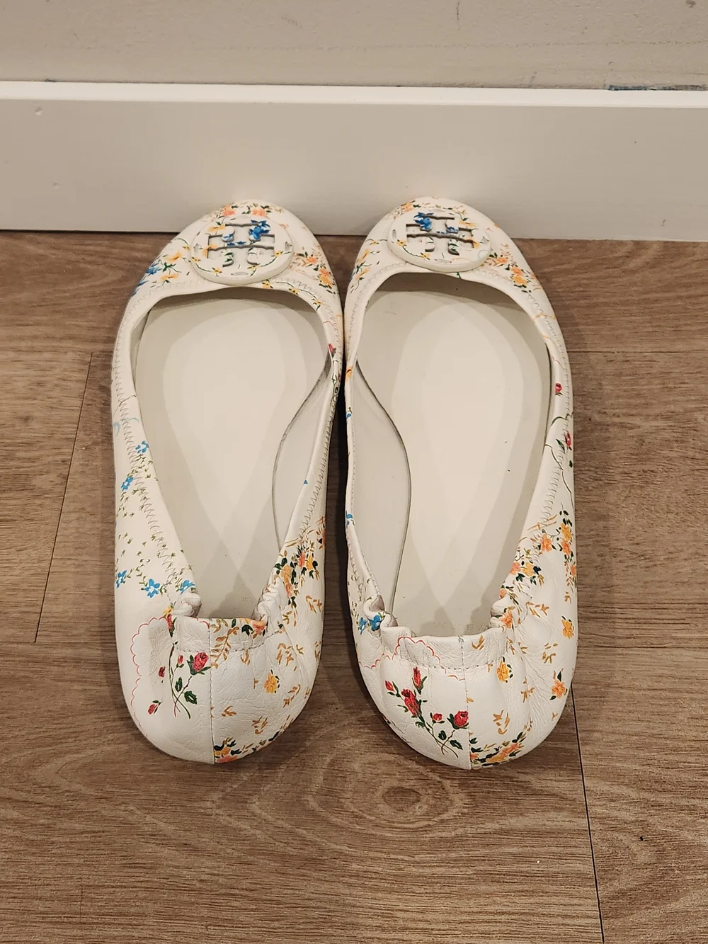 Tory Burch tory burch